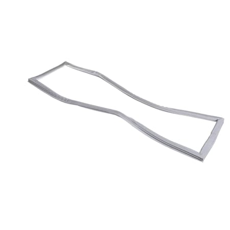 Avantco DRAWER GASKET, 26 3/4 X 7 3/4 178GSKT10429